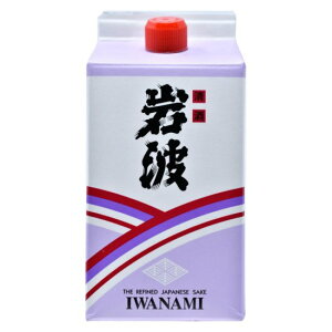 yMB{̖zg pbN 900mlpbN@MB̒n