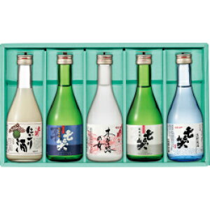 Ύ𑢁@oGeBZbg@300ml×5{ Zbg@ {Ύ𑢐Mtg