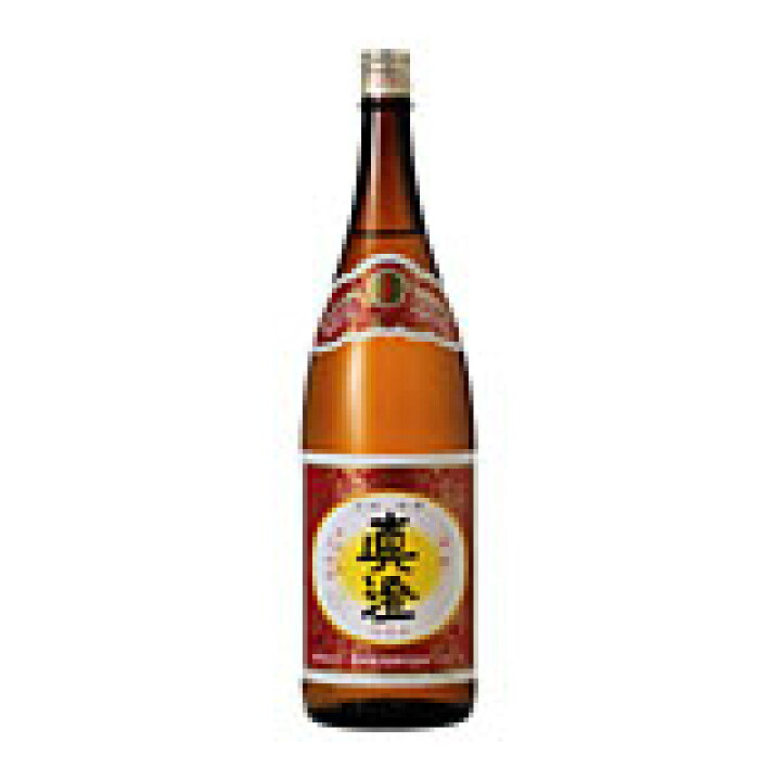 楽天市場】天下の銘酒 【銀撰真澄】1800ml瓶 信州諏訪の地酒 1.8L 
