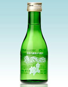 n O[@ʎ 180mlr@30{@䏤X