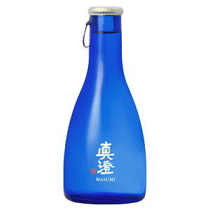 ^@hS[h@180mlr@24{MB񂾓V̖^łI