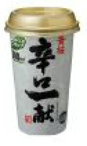 @hꌣ@200mlGRJbvl߁@Jbv@24{