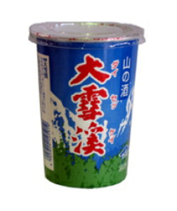 y1P[X{Bzk@o@Jbv 180mlJbv@30{kCElEBs͒ǉ220~܂B