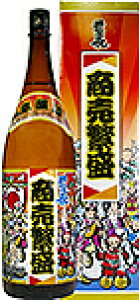 䓛{_@ɐx1.8L1800mlrV𑢔J[g