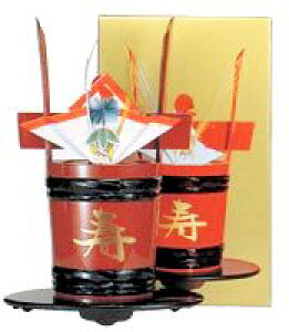 䓛pMi̂j1.8L l߁@MB V1800ml