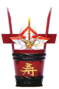 V@pM@1.8Ll߁@ϔ@N1800ml