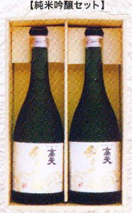 yV𑢁zVċ2{Zbg@ϔ720ml2{