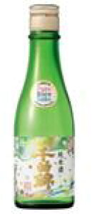 �M�B���Ď� PRS �iPureRiceSake�j 300ml�V���[�Y��ȋю𑢁@��ȋс@���Ď� PRS�@300ml