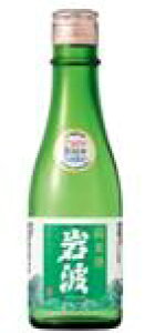 �M�B���Ď� PRS �iPureRiceSake�j 300ml�V���[�Y��g�𑢁@��g�@���Ď� PRS�@300ml