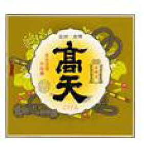 �M�B���Ď� PRS �iPureRiceSake�j 300ml�V���[�Y���V�𑢁@���V�@���Ď� PRS�@300ml