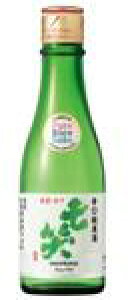 MBĎ PRS iPureRiceSakej 300mlV[YΎ𑢁@΁@hĎ PRS@300ml