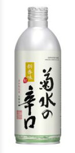 ӂȂ@e̐h@{500ml{g×24{1P[X@13kgA~