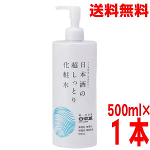 y1{ {Bz{@{̒Ƃ艻ϐA 500ml×1{@EFE_Ez@kCElEBs͒ǉ220~܂Bcon