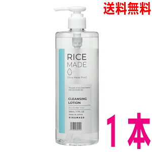 y1{ {Bze@ Rice Made+(CXChvX) NWO[V RN 500ml ×1{@ӂ WsvkCElEBs͒ǉ220~܂Bcon