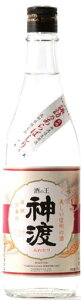 y2025.10{@\񏤕izy쌧菤iz_n ڂ肽ĐV@zKT΂@hߐ@720ml@N[ւɂĔL