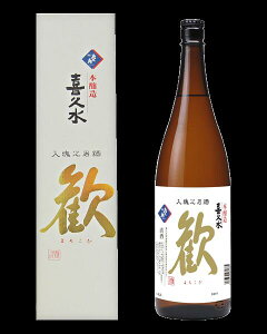 {@vi낱сj@1{J[gl߁@1800mlr@@1.8L