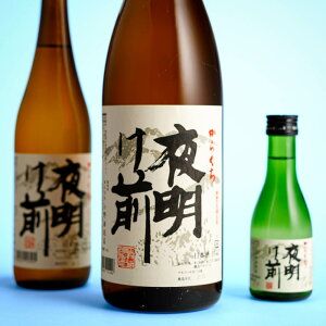 MB̒n@閾O@h@180ml@10{@r@𑢂炭摜̈ԏȕrł