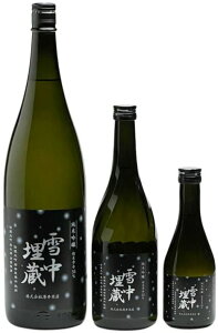 nс@ċ@ᒆ720mlr@1{䏤X