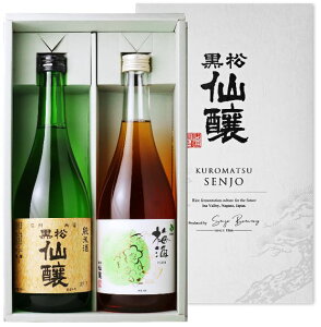 y{Bz@ĎEV~Zbg@i@Ď720ml@@~720mljkCElEBs͒ǉ220~܂B