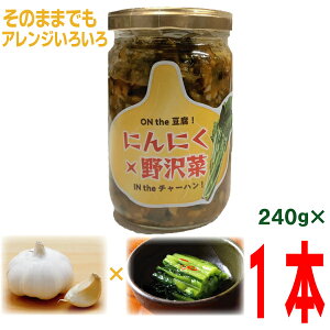 ɂɂ×؁@240g@@r }Vt[Yɂɂ؃U[TCɂɂ̂Ȃɂɂ