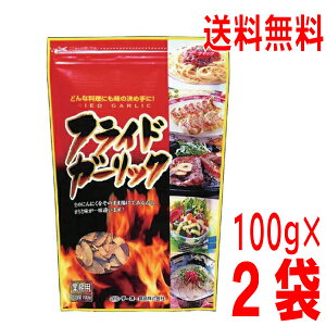 y[ 2 zƖptChK[bN 100g×2܁@v200g e[I[HiISK