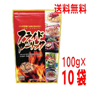 y10 {BzƖptChK[bN 100g×10܁@v1kg e[I[HiISKkCElEBs͒ǉ220~܂B
