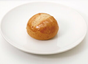 e[u}[NĐⓀp@݃ubh@10N[ցiⓀj