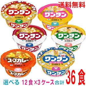 y{BzRɑIׂ3P[Xv36@lC̃^3ޑIׂZbgkC l B͑220~܂B}~j^X[vmY