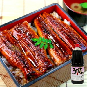 Ȃ 2.3kg Ɩp Ȃ^ Ȃ̂ Ȃ̃^ Ă̂ Ẵ^ Ă̂ Ẵ^ΏĂ̂ ΏẴ^ V̂ ͂ ݈ ISK