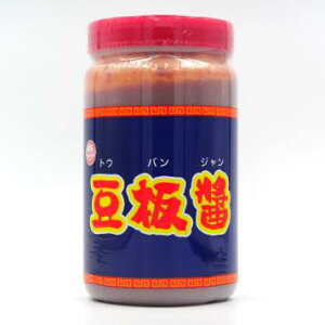  1kg Ɩp ݈ ISK