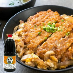  1.8L Ɩp ̂ ǂԂ̂  ͂@ ݈ ISK