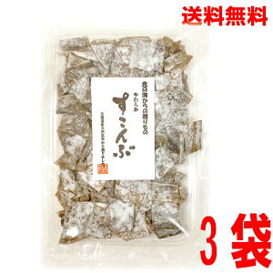 y[ 3 zkCYVRz@炩ԁ@90g×3܁iv270gj@}Vt[Y|ԁ@|zUP