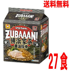 y{Bz}ZUBAAANI@lƌnݖ؍ 3HpbN 3HpbN×9iܖˁjv27H@P[XkCElEBs͒ǉ220~܂B}񓌗mYYo[