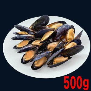 yⓀN[ցzvgpƖp@kt[L@500g@40/50TCYiϓIȃTCYjCpNguh `Y@S_bN@Ⓚ@E20`25g@ISK