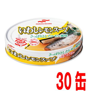 ڂ́@}nj`킵X[v@100gʋl߁@30ʓEO