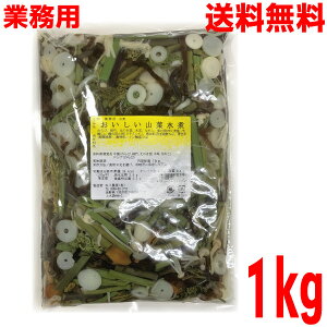 y[֑zƖp Rؐρ@1kgR؃~bNX@ISK