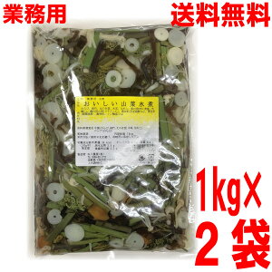 y{B2ܑzƖp Rؐρ@1kg×2܁@v2kg@R؃~bNX@ISK conkCElEBs͒ǉ220~܂B