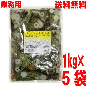 y{B5ܑzƖp Rؐρ@1kg×5܁@v5kg@R؃~bNX@ISK kCElEBs͒ǉ220~܂B