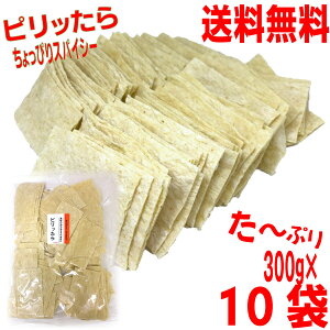 y10 {Bzsb@e300g×10܁@v3kgi3000gj@jb`RL̃V[ĝ܂݁@Ɩp@kCElEBs͒ǉ220~