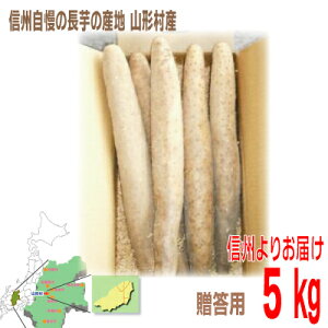 y2025.12{@3\񏤕izMBR`Y@삳񂿂̂Ȃ@p@2LE3L@4`5{x5kg@@@@RƂɍœKIYҁ@M