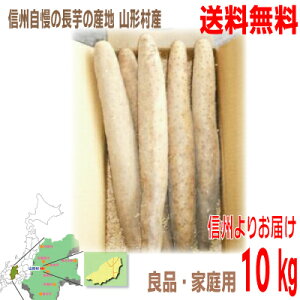 y 2025.12{@3\񏤕izy{B̂ݑzMBR`Y@삳񂿂̂Ȃ@Ǖi 8`10{x10kg   RkCElEB͑220~܂