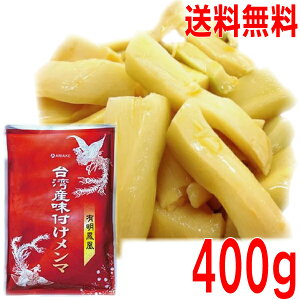 y1܃[֑zLP@pYt}@400g×1܁@AAPWp@L@