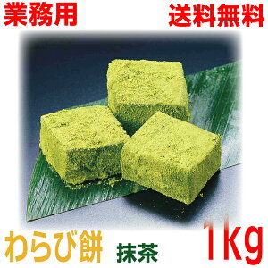 y{BzƖp@і  Ղ1kg GFC YN[ⓀւɂĔ@łтǂEEEeʑ吷тkCElEBs͒ǉ220