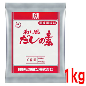 y[OKzP ȃf #100 1kg@1000g r^~@ken