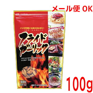 y[240~OKzƖptChK[bN 100g e[I[HiISK