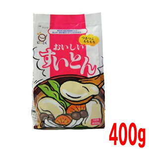 y{Bz Ƃ 400g×1ܓkCElEBs͒ǉ220~܂Bcom