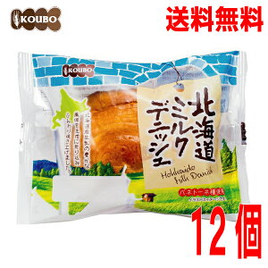 i摜