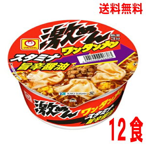 y{B̂ݑz߂񃏃^@X^~i|hݖ112i97g×12jP[XkCElEBs͒ǉ220~܂B}񓌗mY