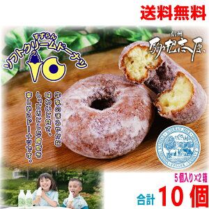 y{B̂ݑzMBnEX@\tgN[h[ic@5BOX×2(v10j@kCABAls͕ʓr220~|܂B