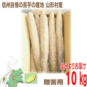 y2025N11{`@1\tzMBR`Y@Ȃ@p@2LE3LE4L@6`10{x10kg蒷@